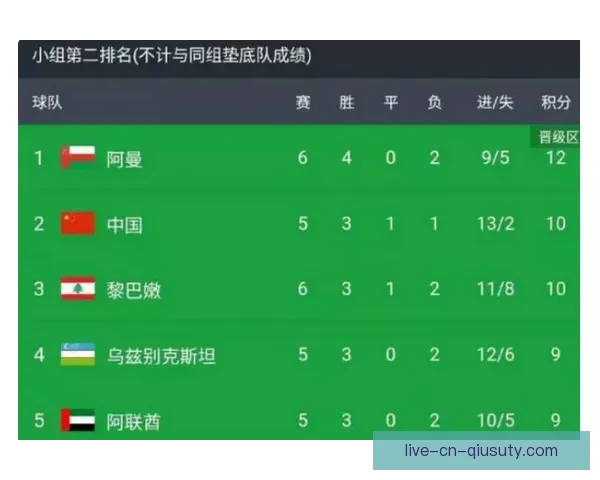 想看足球直播选哪个平台最全最稳定新手必看指南高清免费解析推荐